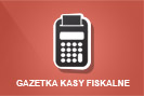 kasy_fiskalne