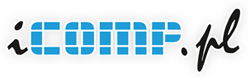 logo_icomp