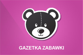 zabawki